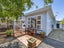15 Ranui Street, Hei Hei, Christchurch - Carousel 24