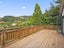 40 Fairview Terrace, Sawyers Bay, Port Chalmers - Carousel 7