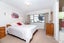 1/30 QUEBEC RD, Milford, North Shore City - Carousel 6
