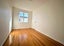 740 East Coast Road, Pinehill, Auckland - Carousel 5