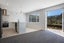 6 Parekareka Lane, Kenepuru, Porirua - Carousel 4