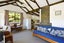 7 Matai Street, DUNCAN BAY - Carousel 7