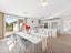 19B Te Atatu Road, Te Atatu South, Auckland - Carousel 9