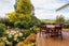 1141 Makino Road, Halcombe, Feilding - Carousel 32