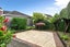 32 Silva Crescent, Riverlea, Hamilton - Carousel 9