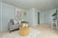 2 Tacon Place, Mangere, Manukau City, Auckland - Carousel 26