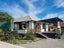 59A Mcintyre Road, Mangere Bridge, Auckland - Carousel 4