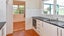 34 Beeston Crescent, Manurewa, Auckland - Carousel 4