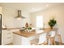 88 Berryfield Drive, Appleby, Richmond - Carousel 8