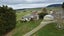 2112 Orepuki Riverton Highway, Riverton - Carousel 8