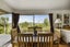 39 Lara Lane, Kaiwaka - Carousel 5