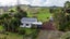 1081 Oruru Road, Peria, Kaitaia - Carousel 24