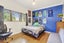 314 Matangi Road, Matangi, Hamilton - Carousel 9