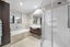 1A Macks Road, Pokeno, Pokeno - Carousel 7