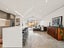 6 Cheviot Street, Jacks Point, Queenstown - Carousel 7