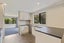 1402 Devon Road, Brixton, Waitara - Carousel 7