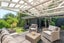 40 Whakarite Road, Ostend, Waiheke Island - Carousel 19