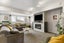 35C Atkin Avenue, Mission Bay, Auckland - Carousel 8