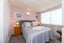 16 Blanes Road, Weymouth, Auckland - Carousel 26