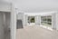 169D Wallace Road, Mangere Bridge, Auckland - Carousel 6