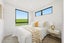 5/7 Cindy Place, Pakuranga, Auckland - Carousel 7