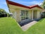 100B Parrs Cross Road, Henderson, Auckland - Carousel 11
