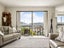 62 Easther Crescent, Kew, Dunedin - Carousel 1