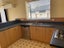 9 Forster Avenue, Hillcrest, Hamilton - Carousel 2
