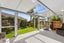 6 Bridie Avenue, Matamata, Matamata - Carousel 9