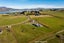 237 Baker Road, Berwick Forest - Carousel 29