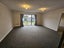 5/19 CAMBRIDGE ST, Hampstead, ASHBURTON - Carousel 3
