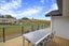 16 Caernarvon Street, Allanton, Mosgiel - Carousel 30