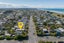 46 Pine Avenue, New Brighton, Christchurch - Carousel 21