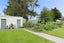 945 No 7 Road, Waitoa - Carousel 25