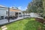 55 Symonds Street, Onehunga, Auckland - Carousel 14
