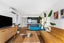 101/69C Hall Avenue, Mangere, Auckland - Carousel 4