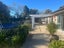 1158 Coatesville-Riverhead Highway, Kumeu - Carousel 1