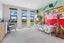 17 Irving Place, Hobsonville, Auckland - Carousel 13