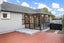 47 Everest Street, Burnside, Christchurch - Carousel 2
