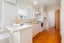 224 Milson Line, Milson, Palmerston North - Carousel 7