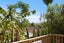 18B Leafield Crescent, Henderson, Auckland - Carousel 35