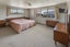 15 Ann Bird Court, Stoke, Nelson - Carousel 12