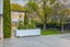 109A Trafalgar Street, St Albans, Christchurch - Carousel 20