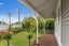 36 Vogel Street, Richmond, Christchurch - Carousel 27