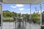 94 Takahe Road, Titirangi, Auckland - Carousel 5