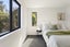 31 Madras Street, Khandallah, Wellington - Carousel 8