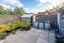 27 Clearbrook Street, Shirley, Christchurch - Carousel 17