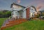 401 Sawyers Arms Road, Harewood, Christchurch - Carousel 1