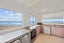 15 Tasman Heights, Te Kopuru, Te Kōpuru - Carousel 8