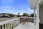 8 Tikati View, Titahi Bay, Porirua - Carousel 2